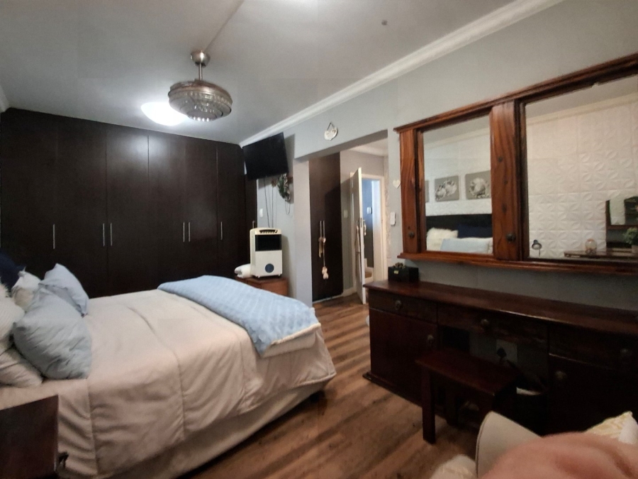  Bedroom Property for Sale in Ferreira Town Eastern Cape
